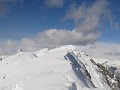 032_Gridone_2015_Monte_Limidario