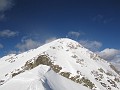 033_Gridone_2015_Monte_Limidario