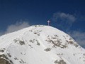 034_Gridone_2015_Monte_Limidario