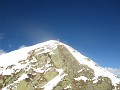 035_Gridone_2015_Monte_Limidario