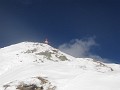 038_Gridone_2015_Monte_Limidario