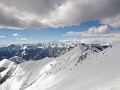 041_Gridone_2015_Monte_Limidario