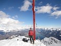 044_Gridone_2015_Monte_Limidario