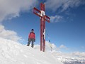045_Gridone_2015_Monte_Limidario