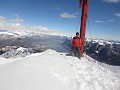 046_Gridone_2015_Monte_Limidario