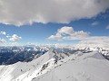 048_Gridone_2015_Monte_Limidario