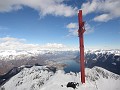 050_Gridone_2015_Monte_Limidario