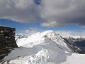 053_Gridone_2015_Monte_Limidario
