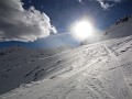 054_Gridone_2015_Monte_Limidario