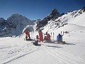 027_Hinter-Jamspitz-Dreilaenderspitz_15