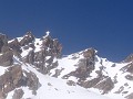 030_Hinter-Jamspitz-Dreilaenderspitz_15