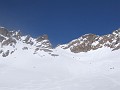 031_Hinter-Jamspitz-Dreilaenderspitz_15