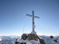 035_Hinter-Jamspitz-Dreilaenderspitz_15