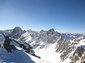 036_Hinter-Jamspitz-Dreilaenderspitz_15
