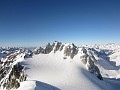 037_Hinter-Jamspitz-Dreilaenderspitz_15