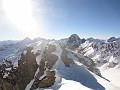 038_Hinter-Jamspitz-Dreilaenderspitz_15