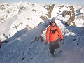 044_Hinter-Jamspitz-Dreilaenderspitz_15