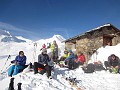 023_Mederger_Flue_Choerbschhorn_2015