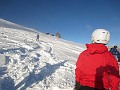 065_Mederger_Flue_Choerbschhorn_2015