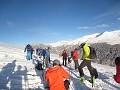 066_Mederger_Flue_Choerbschhorn_2015