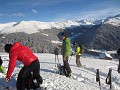 067_Mederger_Flue_Choerbschhorn_2015