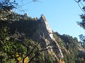 028_Sassariente_November-2015
