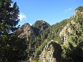 030_Sassariente_November-2015