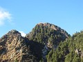 031_Sassariente_November-2015