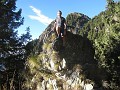 033_Sassariente_November-2015