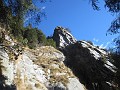 035_Sassariente_November-2015