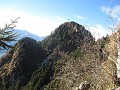 037_Sassariente_November-2015
