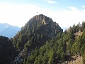 038_Sassariente_November-2015