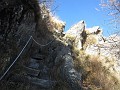 040_Sassariente_November-2015