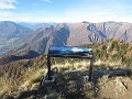 043_Sassariente_November-2015