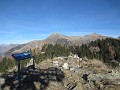 044_Sassariente_November-2015