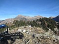 045_Sassariente_November-2015