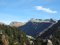 046_Sassariente_November-2015