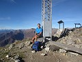 049_Sassariente_November-2015