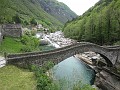 012_Val_Verzasca_Mai_2015