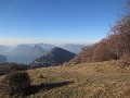 001_Monte_Boglia_Januar_2016