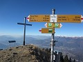 015_Monte_Boglia_Januar_2016