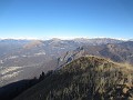 016_Monte_Boglia_Januar_2016