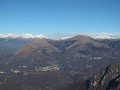 017_Monte_Boglia_Januar_2016