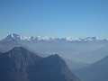 018_Monte_Boglia_Januar_2016