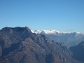019_Monte_Boglia_Januar_2016