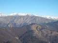 020_Monte_Boglia_Januar_2016