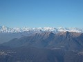 021_Monte_Boglia_Januar_2016
