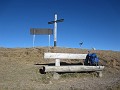 023_Monte_Boglia_Januar_2016