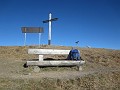 024_Monte_Boglia_Januar_2016