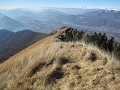 028_Monte_Boglia_Januar_2016